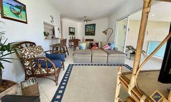 Imagem: Apartamento com 3 dormitórios para locação