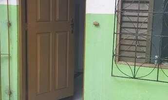 Imagem 6: ?Aluga-se um Kit-Net CENTRO ?