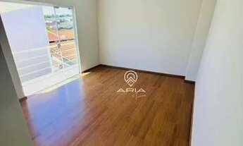 Imagem 7: Casa com 3 quartos - Jardim dos Alpes I - Londrina/PR