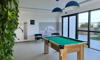 Imagem 4: Edifício Venâncio Barbosa