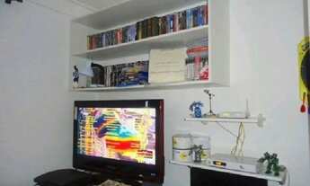 Imagem 5: Apartamento Residencial à venda, Jardim Maria Eugênia, Sorocaba