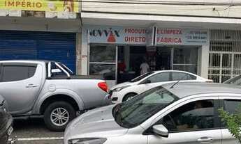 Imagem 2: Loja para venda com 225 metros quadrados em Centro - Juiz de Fora - MG