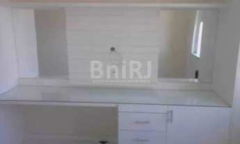 Imagem 6: Excelente Studio na Praia do Flamengo