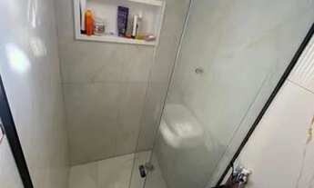 Imagem 5: Casa para venda Interlagos- Vila Velha- ES pegar e reformar