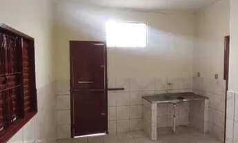 Imagem 5: Vendo casa em Santa Maria