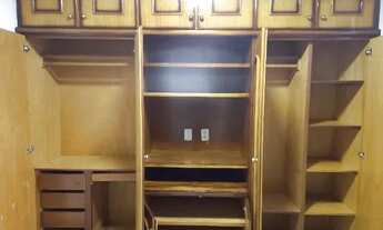 Imagem 5: Apartamento 2 quartos - Setor Aeroporto