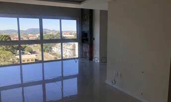 Imagem 2: Apartamento no bairro Pousada da Neve em Nova Petrópolis!