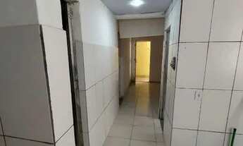 Imagem 4: Apartamento 2 quartos ótima localizaçã * sem taxas e sem condominio lado de vista alegre