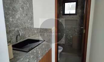 Imagem 7: Casa para venda com 150 metros quadrados com 4 quartos em Nova São Pedro - São Pedro da Al