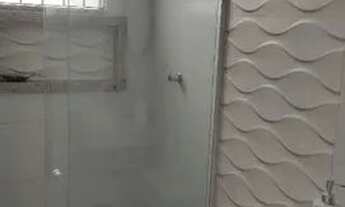 Imagem 4: Casa com 3 dormitórios à venda, 115 m² por R$ 580.000,00 - Costa Azul - Rio das Ostras/RJ