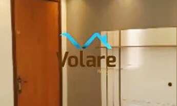 Imagem: APARTAMENTO RESIDENCIAL em OSASCO - SP