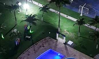 Imagem: Praia do Futuro - Ótimo custo benefício