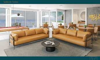 Imagem 4: Caxias do Sul - Apartamento Padrão - Nossa Senhora de Lourdes