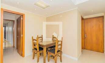 Imagem 3: Apartamento à Venda - Sarandi, 2 Quartos, 55 m2