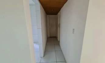 Imagem 5: Aluga-se Apartamento com 2 quartos e 1 garagem no Arruda