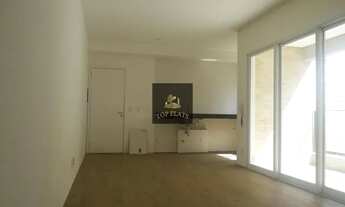 Imagem 2: Flat Para Locação Paraiso