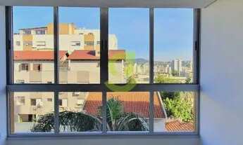 Imagem 4: Porto Alegre - Apartamento Padrão - Petrópolis