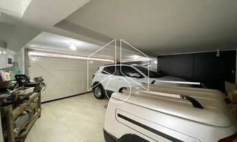 Imagem 3: Residencial Casa em Marília