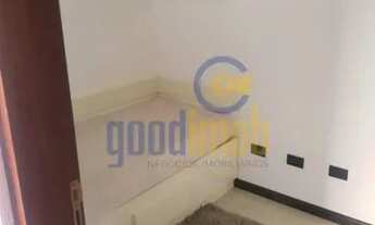 Imagem 6: Casa Residencial para locação - Parque Campolim, Sorocaba