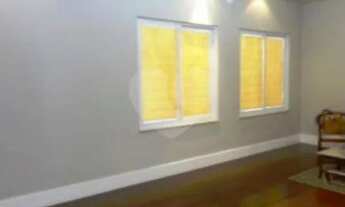 Imagem 3: ótimo sobrado 220,00m mooca 3 suites