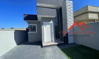 Imagem: Casa Alto Padrão