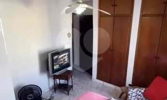 Imagem 7: São Paulo - Casa Padrão - VILA MARIANA