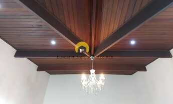 Imagem 6: Casa para Venda em Jundiaí, Parque São Luiz, 2 dormitórios, 1 suíte, 2 banheiros, 2 vagas