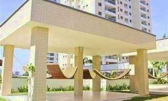 Imagem 3: Fotos no WPP - Aluguel no Key Biscayne | 2 Quartos