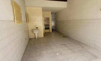 Imagem 6: CASA PARA DEPÓSITO PONTO CENTRAL