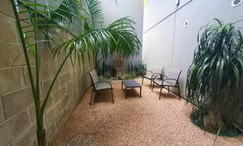 Imagem 3: APARTAMENTO NOVO HAMBURGO - RS