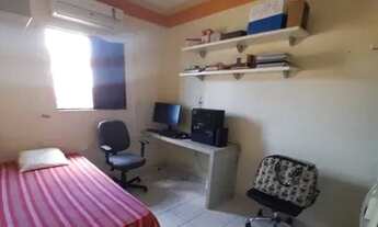 Imagem 6: APARTAMENTO COM 3 QUARTOS, A POUCOS METROS DA AVENIDA PRINCIPAL BANCÁRIOS