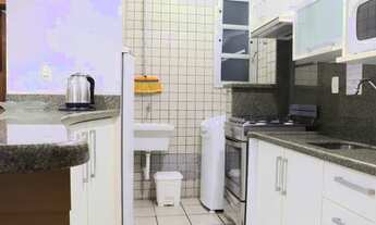 Imagem 4: Aluguel por diária em Canasvieiras