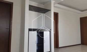 Imagem 6: Residencial Apartamento em Marília