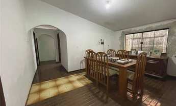 Imagem 2: MSS351 Casa para venda em Itapuã - Salvador - BA