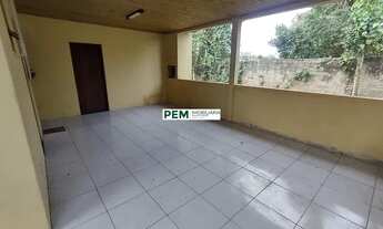 Imagem 2: Casa para alugar no bairro Oficinas - Tubarão/SC