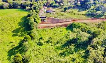 Imagem 5: Madri Residencial / 1000m2 / WhatsApp para contato