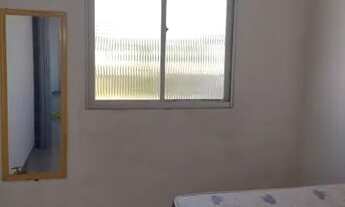 Imagem 7: Apt 1/4 zona sul de Ilhéus