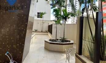 Imagem 6: Grand Tower Residence