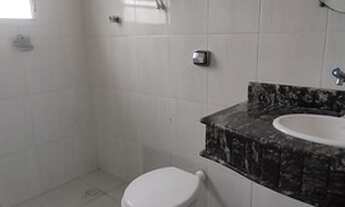 Imagem 3: Sobrado para aluguel e venda com 2 quartos com suítes e 2 vagas de garagem na guilhermina