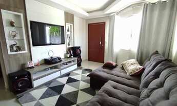 Imagem: Casa à Venda, totalmente mobiliada com