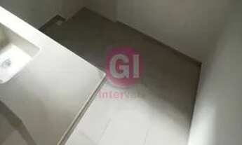 Imagem 5: APARTAMENTO RESIDENCIAL em JACAREÍ - SP, VILA NOVA ALIANÇA