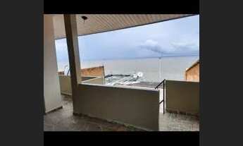 Imagem: Alugo suite mobiliada com vista para o Rio