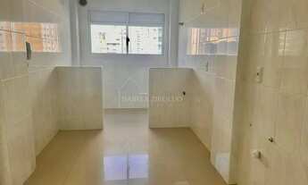 Imagem 6: Locação Anual Centro Balneário Camboriú