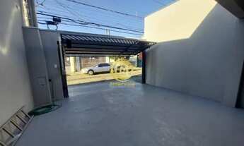 Imagem 3: Casa para aluguel possui 180 metros quadrados com 6 quartos em Centro - Jacareí - SP