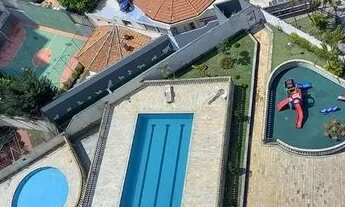 Imagem 4: Apartamento 2 dormitórios , 2 vagas