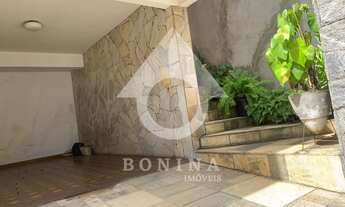 Imagem 2: JUNDIAÍ - Comercial - CENTRO