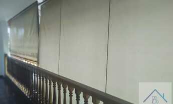 Imagem 6: Casa para Venda em Ribeirão Preto, Vila Tibério, 4 dormitórios, 2 suítes, 5 banheiros, 2 v