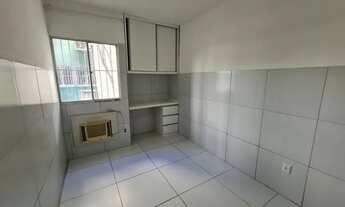 Imagem 7: Aluga-se Apartamento com 2 quartos e 1 garagem no Arruda