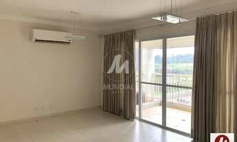 Imagem: Apartamento (tipo - padrao) 3 dormitórios/suite