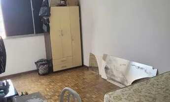 Imagem 5: Aluguel de quarto